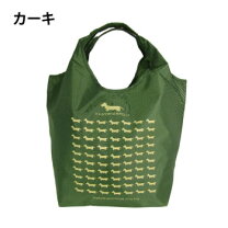楽天市場】グリーン アンド コー リミテッド GLEAN（バッグ・小物 