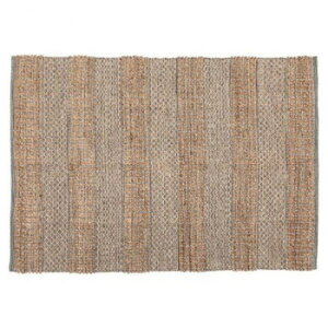 ���J ���O 130×190cm FAB-302B