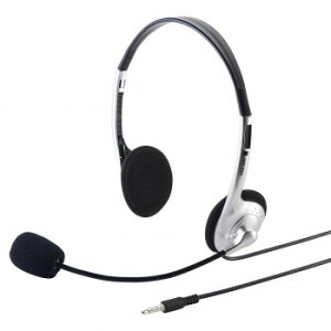 �T�����T�v���C �^�u���b�g�p �w�b�h�Z�b�g MM-HS526TAB