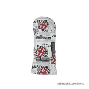 AZROF(�A�Y���t) �X�^�C���w�b�h�J�o�[ ���j�I�����b�h(38)�@1W�p�EAZ-SHC01D