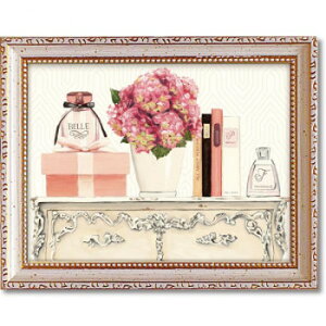 ���[�p���[ �~�j�Q�� �A�[�g�t���[�� �}���R �t�@�r�A�m �u�p�t���[�� �V�b�N2�v MA-02543