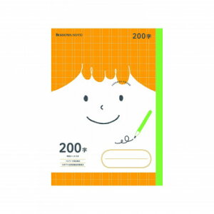 �V���E���m�[�g �W���|�j�J�t�����h B5�� JFC-K200 200�� 077320301 10���Z�b�g