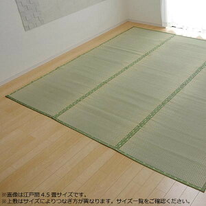 �����Y ���� ��~�� �J�[�y�b�g �s���D �w�s�m�΁x �{��3��(��191×286cm) 6300183