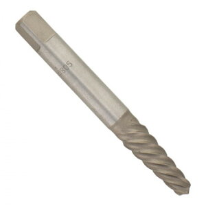H��H�@�܍��݃{���g�k�L�@14�`18mm�@B5�@110305