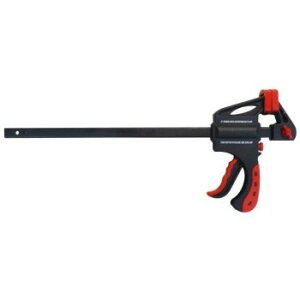 TRAD�@�N�C�b�N�o�[�N�����v(G�t)�@63×300mm�@TR-QBC300G�@350163