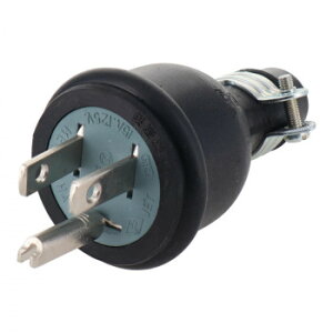 H��H�@�h���v���O�@15A×125V�@HP-5�@431405