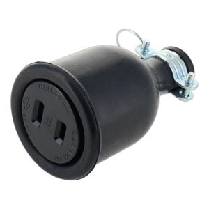 H��H�@�h���R�l�N�^�[�{�f�B�@15A×125V�@HC-3�@431423