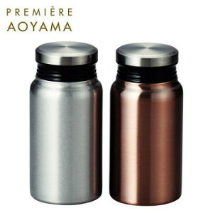 PREMIERE AOYAMA(�v���~�G�[�� �A�I���})�@�����N�X�@�y�A�T�[���{�g���@51619
