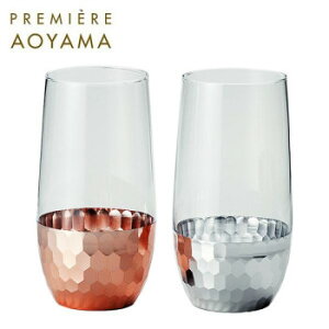 PREMIERE AOYAMA(�v���~�G�[�� �A�I���})�@�u���A���@�y�A�K���X�^���u���[�@51634