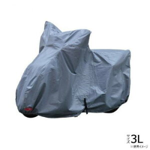 ���j�J�[�H�� ���C���v���e�N�g 3L BB-405