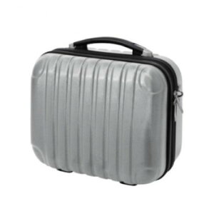 LEGEND �g�����N�P�[�X 25-5020 �V���o�[