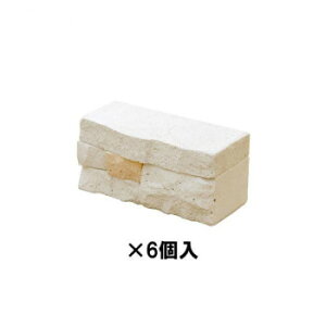 NXstyle �u���b�N�u���b�N21 �~�b�N�X�z���C�g×6�� BB-21WH6