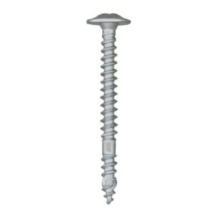 ����˂� ���p �X�e�����X �j���r�X �p�{�b�N�X 4.5×45 500�{�� 719S45H