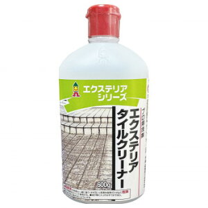 ���{�~���R�� �G�N�X�e���A�E�^�C���N���[�i�[ 600g EXT-04
