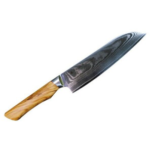 �Z�B���@�� �I���[�u�_�}�X�J�X�O��� 200M 5506-108