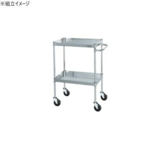 �T�J�G �X�e�����XCS�p�[�����S�� H880mm �I��2�i �X�`�[�� CSP3-6082SE