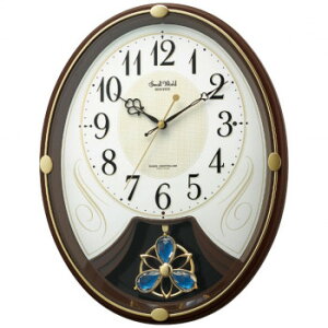 ���Y�� �d�g�����f�B�|���v�X���[�����[���h�����BN 4MN554RH06 2049-042