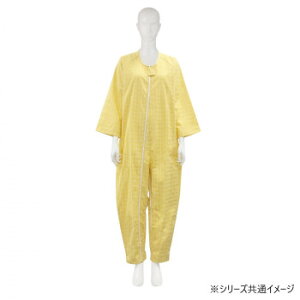 �t�h�[�˂܂�B �X���[�V�[�Y�� ���炵 S 106862