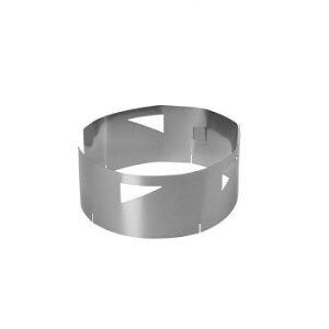 Ti9G�@Windshield�@EBY653