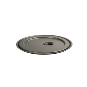 The Lid / 18cm�@ECA388