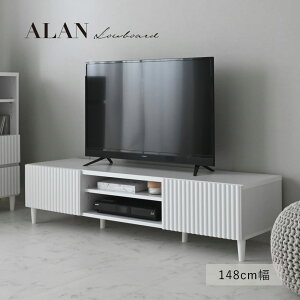 �e���r�{�[�h ���[�{�[�h �e���r�� 150 ��150 �؍� �C���e���A �V���v�� ������� �� ALAN �A���� ALN35-150L �z���C�g