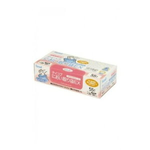 �K�a���쏊 �e�C�R�u(TacaoF) �ɂ�������EX(55����) EXC02-BL-55 EXC02-BL-55