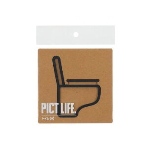 �n�C���W�b�N�@24708�@�\�D�@�v���[�g�@PICT LIFE. �g�C��A �� 1����