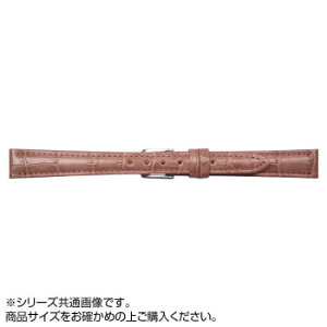 MIMOSA(�~���U) ���v�o���h SY�^�����j 16mm �I�[���h���[�Y (����:��) CSY-P16