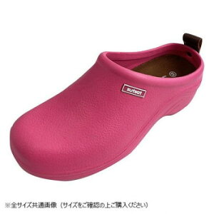 sutsat�@EVA�X���b�|���T���_���@M�T�C�Y(23�`23.5cm)�@10�@PINK�@GSZ2042