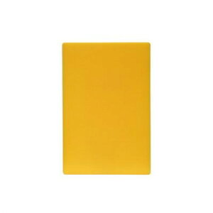 �J���[�܂Ȕ� 45×30×1.2cm �C�G���[ PLCB181205YW