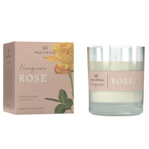 Homegrown �O���X����L�����h�� ���[�Y WLHG0206