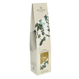 MADE IN ENGLAND �f�B�t���[�U�[100ml �t���b�V�����[�J�� WLME3519