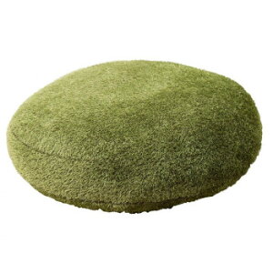 �Ő����N�b�V���� �V�[���@ L�T�C�Y ��90R×15cm 240622996