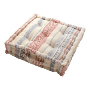 �i2�g�j�C���h�ȃN�b�L�[�N�b�V���� �e�� ��42×42×10cm RE 270051970