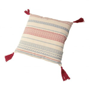 �i2�g�j�C���h�Ȕw���ăN�b�V���� �e�� ��45×45cm RE 270051982