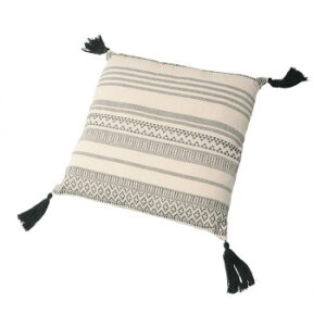 �i2�g�j�C���h�Ȕw���ăN�b�V���� �e�� ��45×45cm BK 270051983