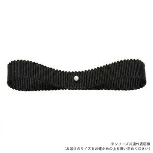 �������{�� 34042 ���X�^�[�O���O���� ��12mm×30m 60