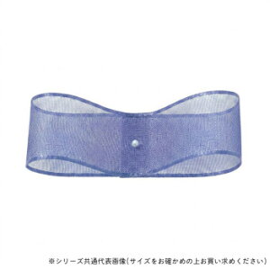 �������{�� 47800 �I�[�K���W�[H 24mm×30m 10