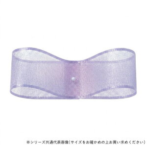�������{�� 47800 �I�[�K���W�[H 24mm×30m 19
