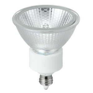 YAZAWA(���U��) �G�R�N�[���n���Q���V���C�� 50W�`���p JDR110V30WUVMKH3E11YZ