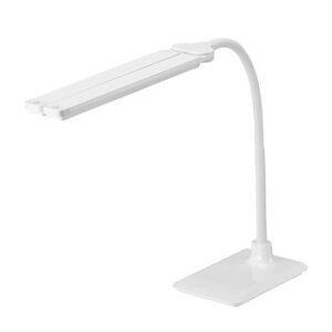 YAZAWA(���U���R�[�|���[�V����) LED2���X�^���h���C�g�����@�\�t�� SDL13D01WH