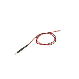 �G�[���� LED���C�g��5��2P�@1911