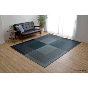 ���O �����` �ėp �ӂ����� ���� 191×250cm �l�C�r�[ 1050950193904