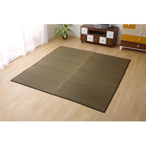 ���O ���� �����Y ���{�� �R�ۖh�L ��191×191cm �_�[�N�u���E�� 1050890073604