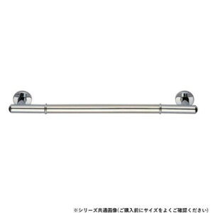 �V���N�}�@�ی^�j�M���o�[ �N���[�� NO-701�@600mm