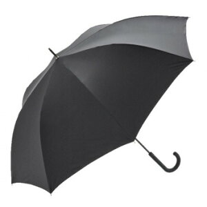 LESS IS MORE LIM �\�t�g�W�����v(R) �X���C�h���[�W 70cm ���P �u���b�N U170-0799BK1-BI