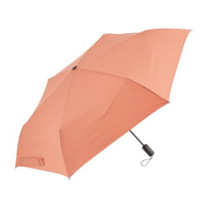 LESS IS MORE LIM �N�C�b�N�V���b�g�����J�� �܂肽���ݎP 55cm �e���R�b�^ U355-0811BR1-B2