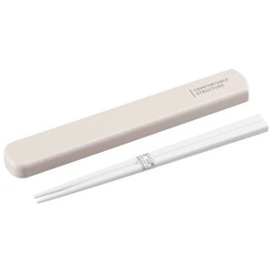 �I�[�G�X�P�[ �R���t�H�[�^�u�� ���t�^�����Z�b�g(19.5cm) �O���[ HS-16