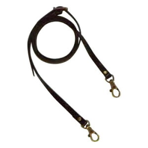 �\�E�q�� joint �N���t�g�p�[�c �V�����_�[ AG ��10mm��×105-125cm 850/�� JTM-K501