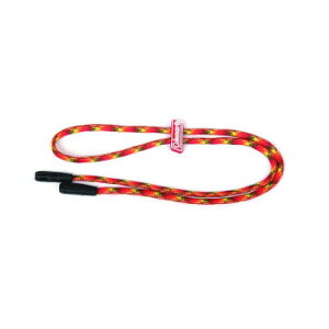 COLEMAN ���K�l�`�F�[�� CST02-2 �I�����W 052027